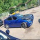 2HGFC1E58LH707487 2020 Honda Civic Si Sedan auction photo thumbnail 13