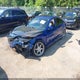 2HGFC1E58LH707487 2020 Honda Civic Si Sedan auction photo thumbnail 2