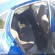 2HGFC1E58LH707487 2020 Honda Civic Si Sedan auction photo thumbnail 8