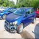 1G1JC5SB2C4207454 2012 Chevrolet Sonic 2Lt auction photo thumbnail 2