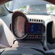 1G1JC5SB2C4207454 2012 Chevrolet Sonic 2Lt auction photo thumbnail 7