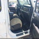 1C4HJXDG2JW130165 2018 Jeep Wrangler Unlimited Sport S 4X4 auction photo thumbnail 5