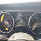 1C4HJXDG2JW130165 2018 Jeep Wrangler Unlimited Sport S 4X4 auction photo thumbnail 7