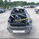 JM1GJ1V68F1174965 2015 Mazda Mazda6 I Touring auction photo thumbnail 16