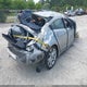 JM1GJ1V68F1174965 2015 Mazda Mazda6 I Touring auction photo thumbnail 4