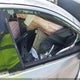 JM1GJ1V68F1174965 2015 Mazda Mazda6 I Touring auction photo thumbnail 5