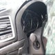 JM1GJ1V68F1174965 2015 Mazda Mazda6 I Touring auction photo thumbnail 7