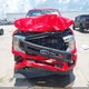 1FTMF1CB8JKE22462 2018 Ford F-150 Xl auction photo thumbnail 12