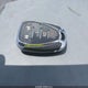 1G1ZB5ST4HF217865 2017 Chevrolet Malibu Ls auction photo thumbnail 11