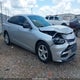 1G1ZB5ST4HF217865 2017 Chevrolet Malibu Ls auction photo thumbnail 1