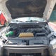 1FTFX1EF3FKD59476 2015 Ford F-150 Xl auction photo thumbnail 10
