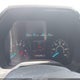 1FTFX1EF3FKD59476 2015 Ford F-150 Xl auction photo thumbnail 7