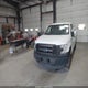 1FTFX1EF3FKD59476 2015 Ford F-150 Xl auction photo thumbnail 12