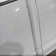 1FTFX1EF3FKD59476 2015 Ford F-150 Xl auction photo thumbnail 6