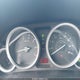 1YVHP81A595M00988 2009 Mazda Mazda6 I Sport auction photo thumbnail 15