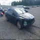 1YVHP81A595M00988 2009 Mazda Mazda6 I Sport auction photo thumbnail 1