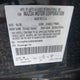 1YVHP81A595M00988 2009 Mazda Mazda6 I Sport auction photo thumbnail 9