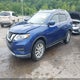 KNMAT2MV9KP517062 2019 Nissan Rogue Sv auction photo thumbnail 2