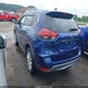 KNMAT2MV9KP517062 2019 Nissan Rogue Sv auction photo thumbnail 3