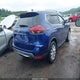KNMAT2MV9KP517062 2019 Nissan Rogue Sv auction photo thumbnail 4