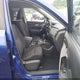 KNMAT2MV9KP517062 2019 Nissan Rogue Sv auction photo thumbnail 5