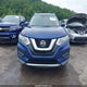 KNMAT2MV9KP517062 2019 Nissan Rogue Sv auction photo thumbnail 6