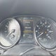 KNMAT2MV9KP517062 2019 Nissan Rogue Sv auction photo thumbnail 7