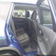 KNMAT2MV9KP517062 2019 Nissan Rogue Sv auction photo thumbnail 8