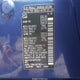 KNMAT2MV9KP517062 2019 Nissan Rogue Sv auction photo thumbnail 9