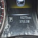 KNMAT2MV9FP531372 2015 Nissan Rogue S auction photo thumbnail 15