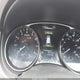KNMAT2MV9FP531372 2015 Nissan Rogue S auction photo thumbnail 7