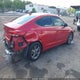 5NPD84LF0JH308405 2018 Hyundai Elantra Value Edition auction photo thumbnail 4