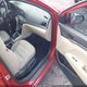 5NPD84LF0JH308405 2018 Hyundai Elantra Value Edition auction photo thumbnail 5