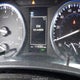 5TDJZRFHXHS470606 2017 Toyota Highlander Xle auction photo thumbnail 7