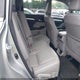 5TDJZRFHXHS470606 2017 Toyota Highlander Xle auction photo thumbnail 8