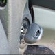 KMHCT4AE8HU323766 2017 Hyundai Accent Value Edition auction photo thumbnail 11