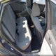 KMHCT4AE8HU323766 2017 Hyundai Accent Value Edition auction photo thumbnail 8