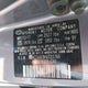 KMHCT4AE8HU323766 2017 Hyundai Accent Value Edition auction photo thumbnail 9