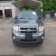 1FMCU03789KA33979 2009 Ford Escape Xlt auction photo thumbnail 12