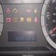 1FMCU03789KA33979 2009 Ford Escape Xlt auction photo thumbnail 15