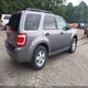 1FMCU03789KA33979 2009 Ford Escape Xlt auction photo thumbnail 4