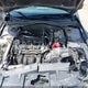 3FAHP0HA7AR400575 2010 Ford Fusion Se auction photo thumbnail 10