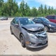 3FAHP0HA7AR400575 2010 Ford Fusion Se auction photo thumbnail 1