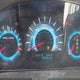 3FAHP0HA7AR400575 2010 Ford Fusion Se auction photo thumbnail 7