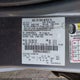 3FAHP0HA7AR400575 2010 Ford Fusion Se auction photo thumbnail 9