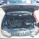 JN8AZ2KR7AT166389 2010 Nissan Cube 1.8S auction photo thumbnail 10