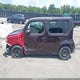 JN8AZ2KR7AT166389 2010 Nissan Cube 1.8S auction photo thumbnail 14