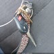 JN8AZ2KR7AT166389 2010 Nissan Cube 1.8S auction photo thumbnail 11