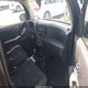 JN8AZ2KR7AT166389 2010 Nissan Cube 1.8S auction photo thumbnail 5