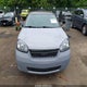 1G1ZT68N57F261268 2007 Chevrolet Malibu Maxx Lt auction photo thumbnail 12